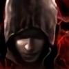 AlexMZEUS's avatar