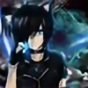 alexnakamora's avatar