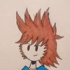 AlexNeo018's avatar