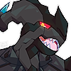 AlexNichole1234Alt's avatar