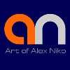 AlexNIKO's avatar