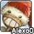 Alexo0's avatar