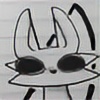 alexolfis's avatar