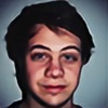 AlexOliverDean's avatar