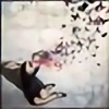 Alexonyxrose's avatar