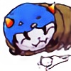 Alexpander4's avatar