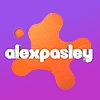 Alexpasley's avatar