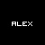 AlexPastor's avatar