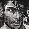 alexpaulart's avatar