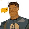 AlexPDCL's avatar