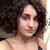AlexPerc92's avatar