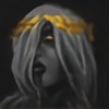 alexpernau's avatar
