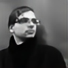 AlexPetrovici's avatar