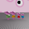 AlexPlayz105's avatar