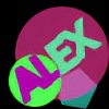 AlexPM's avatar