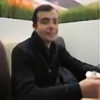AlexPotapov's avatar