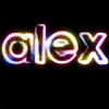 alexpreda's avatar
