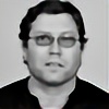 alexpt2010's avatar