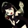 Alexpulido97's avatar