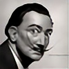 AlexPyro's avatar