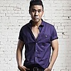 alexquangpoker's avatar