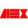 alexreed12345's avatar