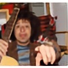 AlexRezende's avatar