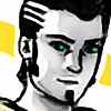 alexrusodev's avatar
