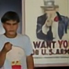 alexsanchez00's avatar
