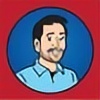 alexsegurajr's avatar