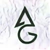 AlexsGames's avatar