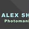 AlexShlykov's avatar