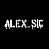 alexsic's avatar