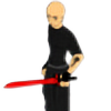 AlexSkullUterna's avatar