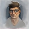 AlexSMichael's avatar
