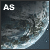 alexsmith's avatar