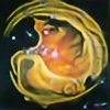 alexsoaresartes's avatar