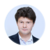 AlexSomov's avatar
