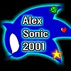 ALEXSONIC2001's avatar