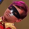 alexspsp's avatar