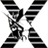 alexss's avatar