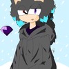 alexssander-hedgehog's avatar