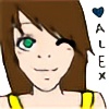 alexstarrr's avatar