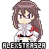 Alexstraszaa's avatar