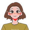 AlexStudiosDA's avatar