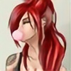 alexsuiss's avatar
