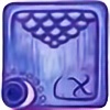 alexsupra's avatar