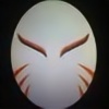 alexsusanoo900's avatar