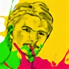 AlexSvet's avatar