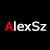 AlexSz's avatar